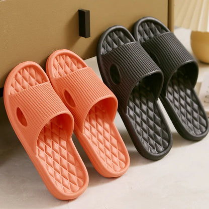 Shower Slippers