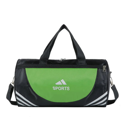 Gym Bag Men's