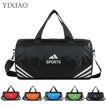 Gym Bag Men's