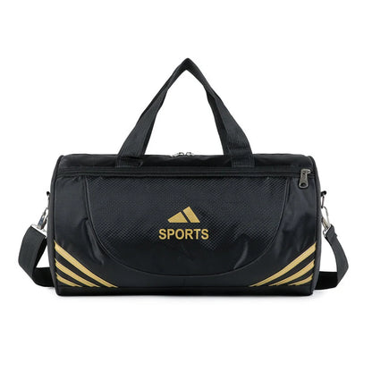 Gym Bag Men's