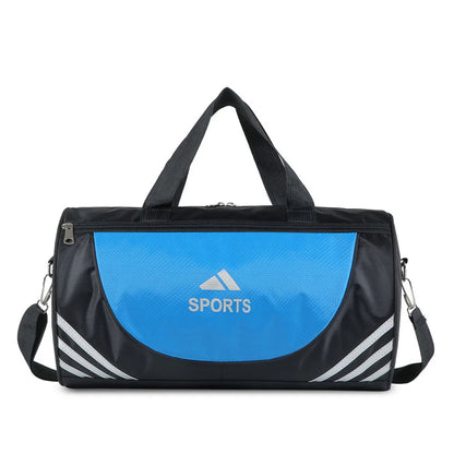 Gym Bag Men's