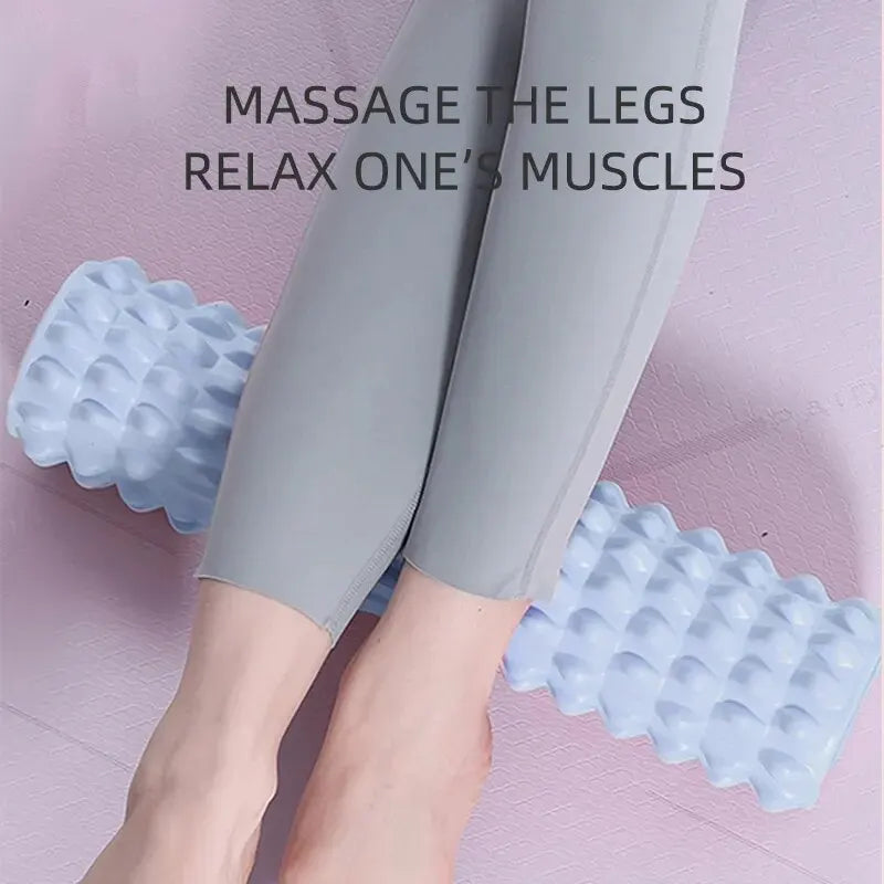 Massage Roller