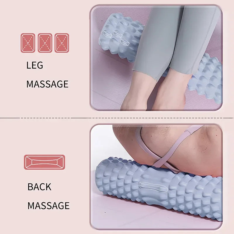 Massage Roller